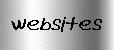 Websites